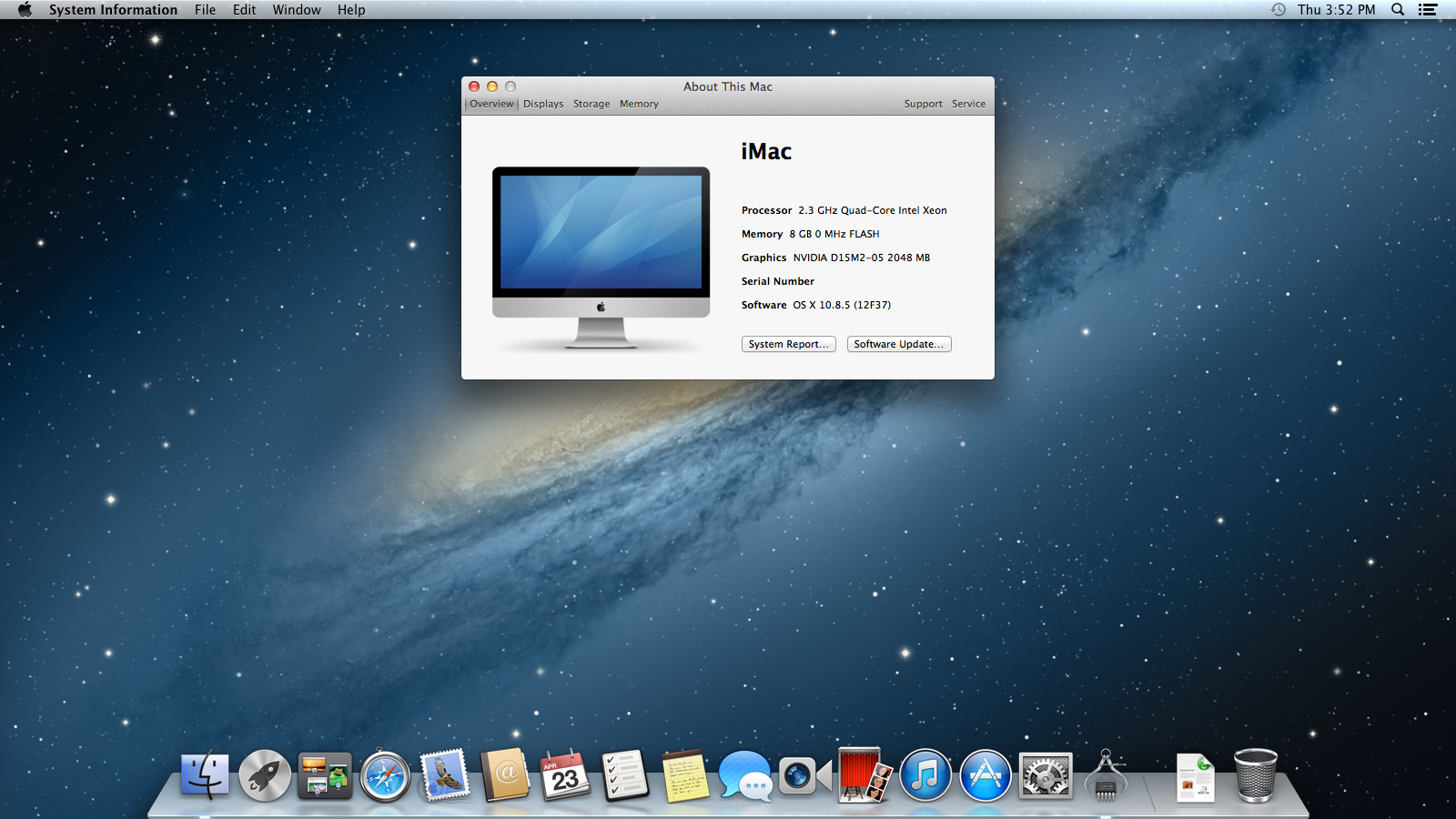 Macos support. Mac os 10 системные требования. Mac os x 10.8 Mavericks. Mac os x 10.8.5. Mac os x системные требования.