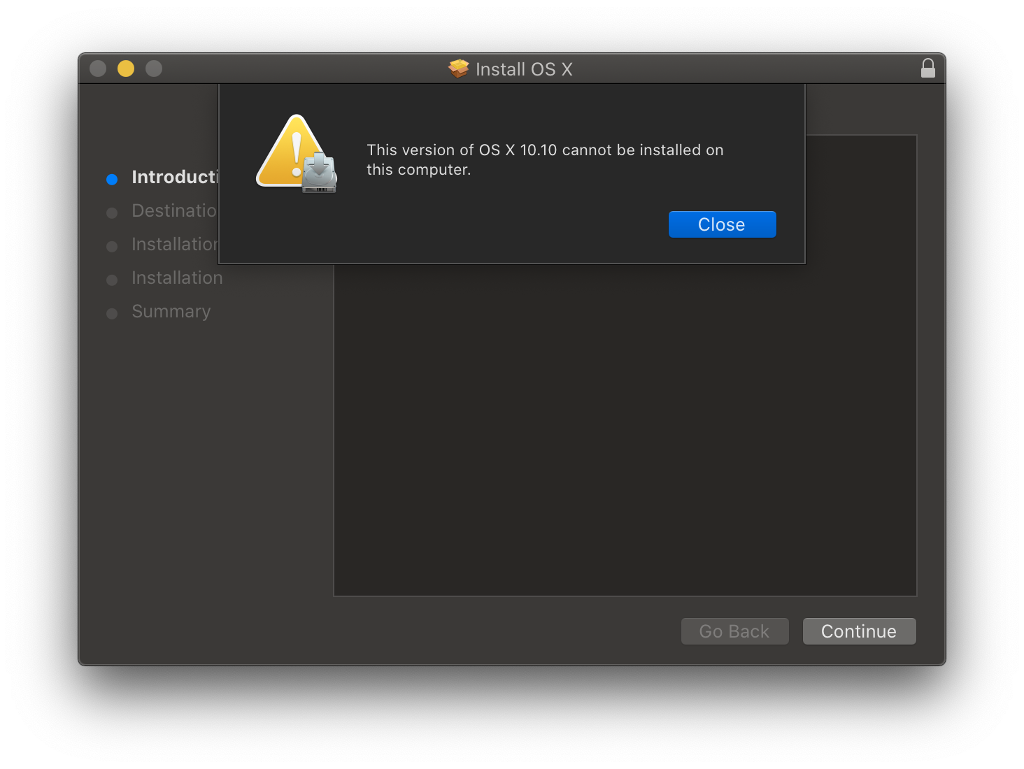 instal the new version for mac OpenCloseDriveEject 3.21