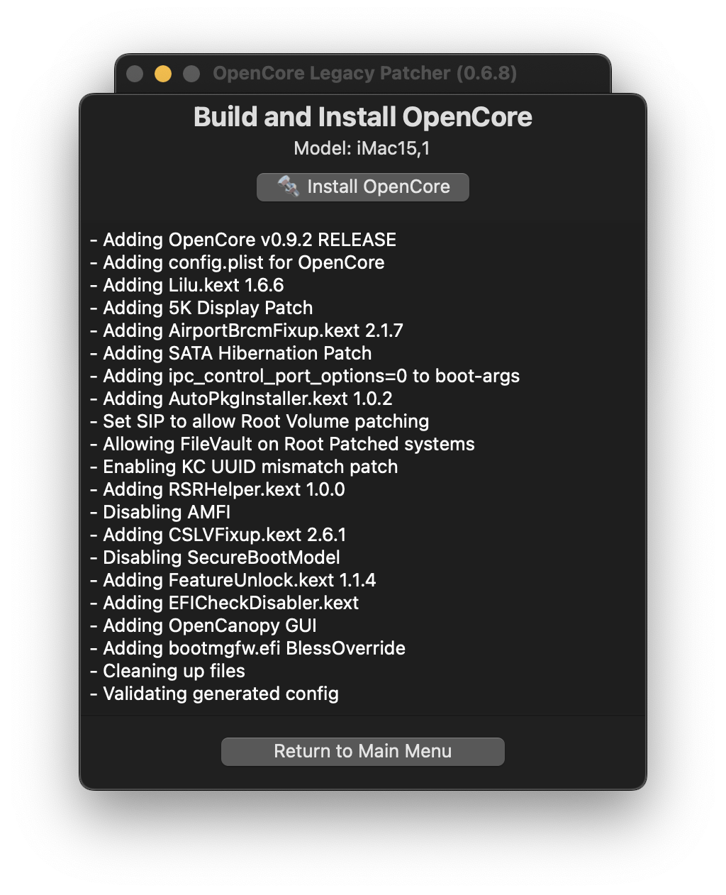 OCLP-GUI-Build-Start.61964260.png