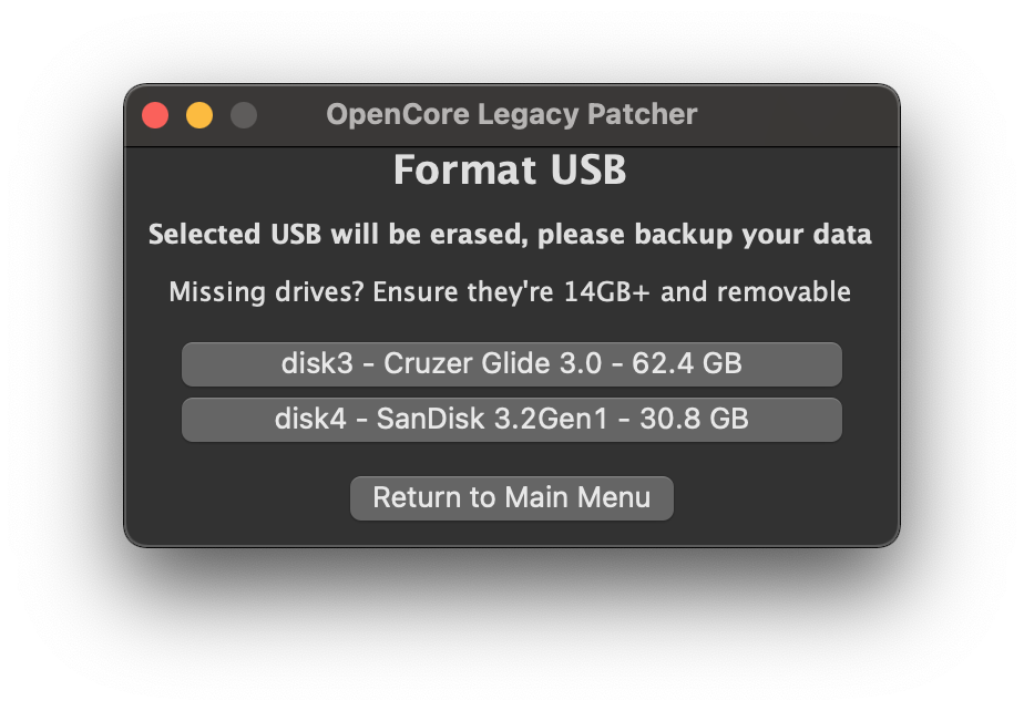 OCLP-GUI-Installer-Format-USB.a14e2cea.png
