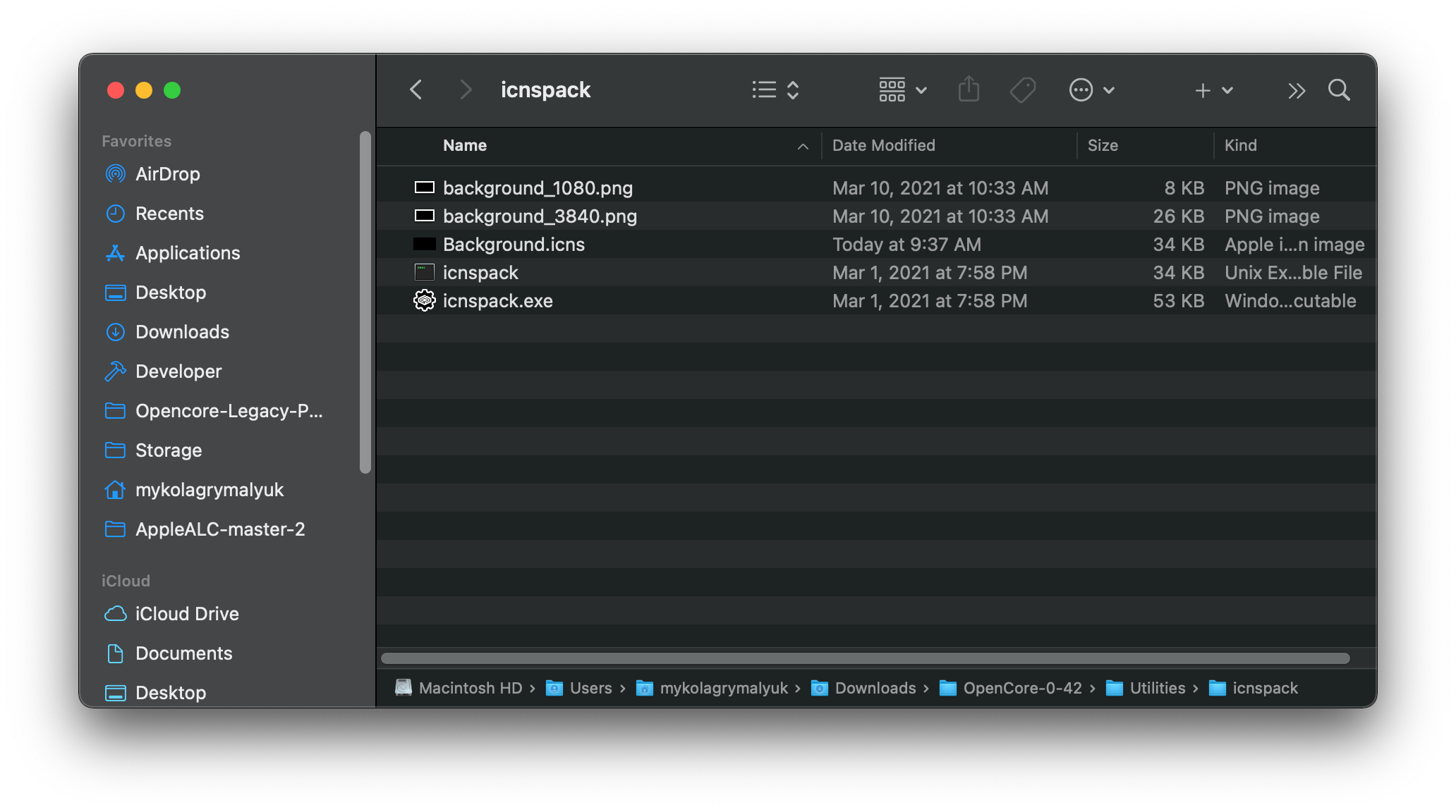 how to boot from time machine on mac 10.11